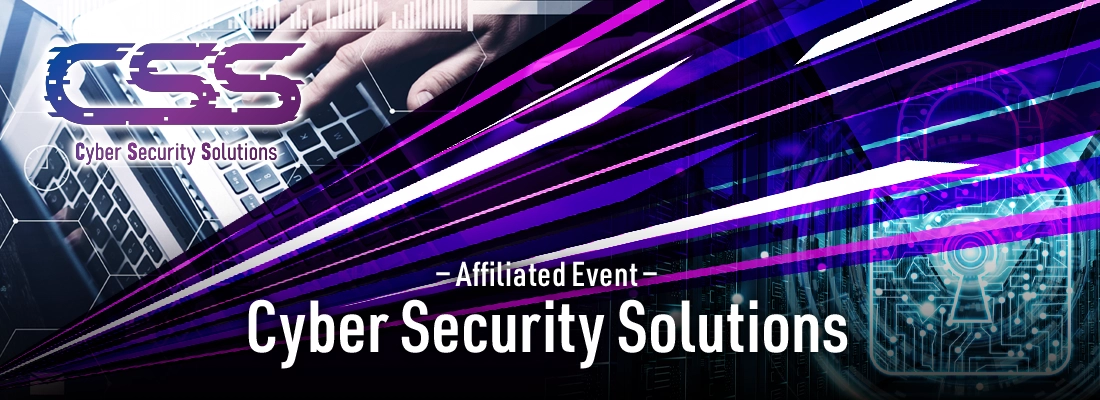 Cyber Security Solutions