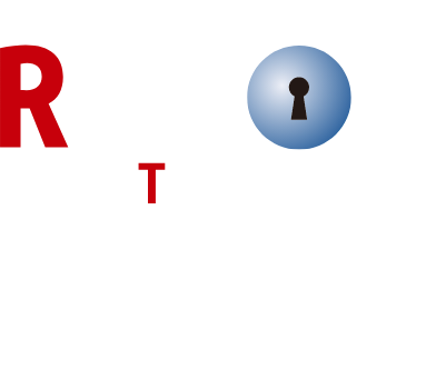 RISCON TOKYO 2025.10.01 Wed▶︎10.03fri Tokyo Big Sight West Halls1,2