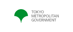 東京都