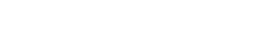 2024.10.09 Wed▶︎10.11fri東京ビッグサイト青海展示棟