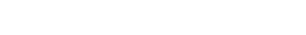 あらゆるリスクに対処する国内最大級の「危機管理」総合トレードショー